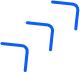 Software Testing Edu