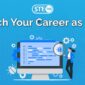 Enrich Your Career as a QA 5 85x85