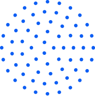 Software Testing Edu