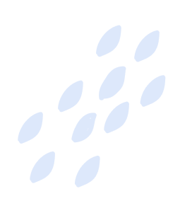 Software Testing Edu