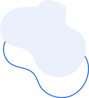 Software Testing Edu