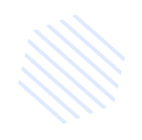 Software Testing Edu